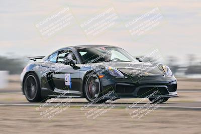 media/Mar-30-2025-Audi Club (Sun) [[b708a45994]]/Y group/Session 2 (Turn 7-Outside)/